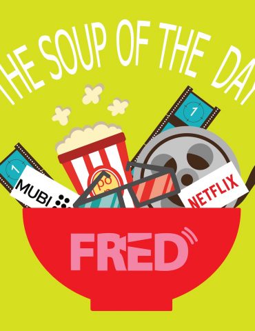 logo the soup of the day 1400