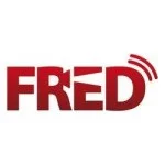 Fred Film Radio